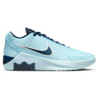 401